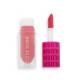 Revolution - Blush Bomb Liquid Blush - Savage Coral