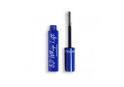 Revolution - 5D Whip Lift Mascara