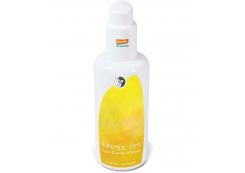 Martina Gebhardt Naturkosmetik - Summer Time Face & Body After Sun Lotion