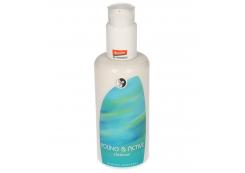 Martina Gebhardt Naturkosmetik - Young & Active Cleanser