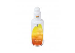 Martina Gebhardt Naturkosmetik - Happy Aging Body Lotion