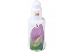 Martina Gebhardt Naturkosmetik - Salvia Lotion