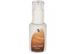 Martina Gebhardt Naturkosmetik - Wild Utah Face Lotion
