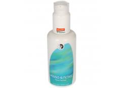 Martina Gebhardt Naturkosmetik - Young & Active Face Lotion