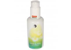 Martina Gebhardt Naturkosmetik - Hand & Nail Hand Lotion