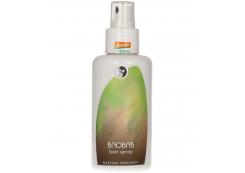 Martina Gebhardt Naturkosmetik - Baobab Foot Spray