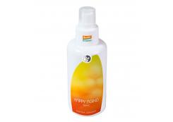 Martina Gebhardt Naturkosmetik - Happy Aging Tonic