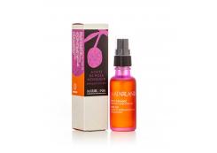 Matarrania - Rosehip oil enriched Bio