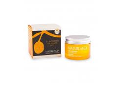 Matarrania - 100% organic eye contour