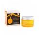 Matarrania - 100% Bio nourishing moisturizing facial cream - Mixed skin