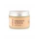 Matarrania - 100% Bio nourishing moisturizing facial cream - Dry skin