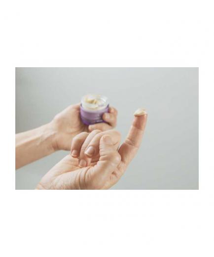 Matarrania - Deodorant cream without bicarbonate Bio 30ml - Lemon and thyme