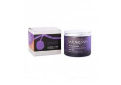 Matarrania - Exfoliante facial y corporal 100% Bio - Oliva