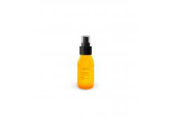 Matarrania - 100% Organic Nourishing Moisturizing Facial Fluid - Combination Skin