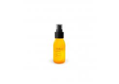 Matarrania - 100% Organic Nourishing Moisturizing Facial Fluid - Dry Skin