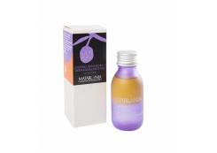 Matarrania - Cleansing and make-up remover lotion 100% Bio