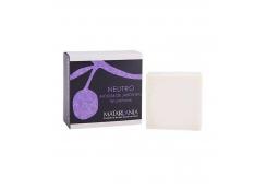 Matarrania - Bio neutral soap mousse