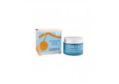 Matarrania - Facial sunscreen
