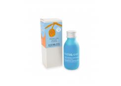 Matarrania - Fluid sunscreen