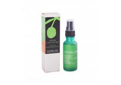 Matarrania - Bio anti-frizz hair serum