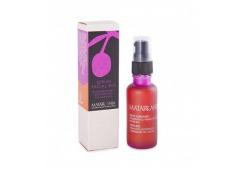 Matarrania - Regenerating and firming serum for mature skin Bio