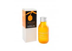 Matarrania - Gentle rose facial tonic 100% Bio