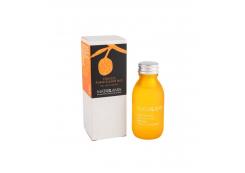 Matarrania - 100% Organic Purifying Toner - Combination or Oily Skin