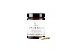 Matcha & Co - Probiotics for intestinal health and mood