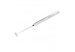 Matcha & Co - Electric Frother Whisk for Matcha Tea
