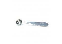 Matcha & Co - Measuring Spoon for Matcha Tea