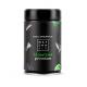 Matcha & Co - 100% organic premium Matcha tea 80g