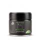 Matcha & Co - 100% organic premium Matcha tea 30g
