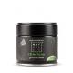 Matcha & Co - Té Matcha premium 100% ecológico 30g