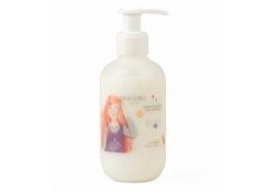Maube - Conditioner with rinse 200ml - Elin