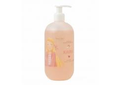 Maube - Shampoo with conditioner 2 in 1 500ml - Kaira