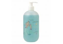 Maube - Refreshing ultralight shampoo 500ml - Seren