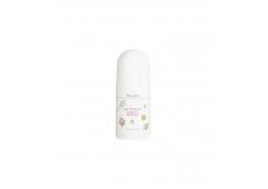 Maube - Deodorant My first deo 50ml