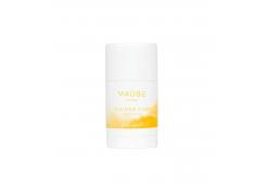 Maube - Pauline Gold Clay Stick Mask 25ml