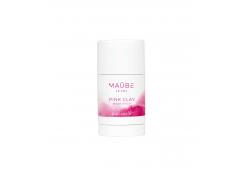 Maube - Pink clay mask on stick Camille 25ml