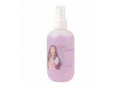 Maube - Detangling spray without rinse 200ml - Astrid