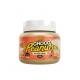 Max Protein - What the Fudge! Protein Cream 250g - Choco peanuts