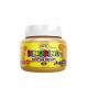 Max Protein - What the Fudge! Protein Cream 250g - DInodino