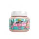 Max Protein - What the Fudge! Protein Cream 250g - It's my birthday