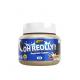 Max Protein - What the Fudge! Protein Cream 250g - Ohreolly?