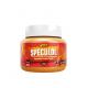Max Protein - What the Fudge! Protein Cream 250g - Speculol