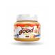 Max Protein - What the Fudge! Protein Cream 250g - Very good