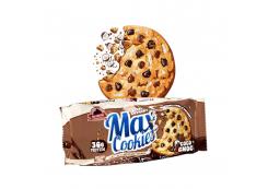 Max Protein - Galletas proteicas Max Cookies -  Choco Choc