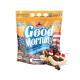 Max Protein - Good Morning Oatmeal - Banana split