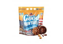 Max Protein - Good Morning Oatmeal - Crunchy Bonbon