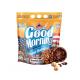 Max Protein - Good Morning Oatmeal - Crunchy Bonbon
